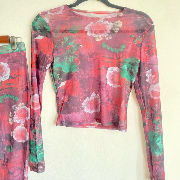 ◦•● ✿ 5 for $15 ✿ ●•◦ - Picture 4 of 11